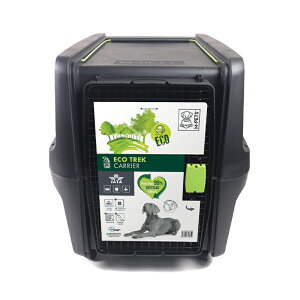  L L[ n[hL[ s@ IATAKiNA N[g M-PETS ECO TREKL[ S M L XL ubNO[ Petifam