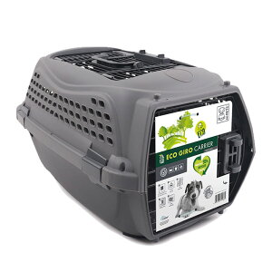 y11/4 20:00P5{z L L[ n[hL[ ybg L[ s@ IATAKiNA L[P[X  ubN ybgp M-PETS M-PETS ECO GIROybgL[ S M ubN Petifam