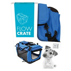 y11/20 20:00P5{zL L[ ybgL[ ybg L[ L[obO L[P[X ܂肽 p Lp ybgp M-PETS t[ybgL[obO XS S M u[ Petifam