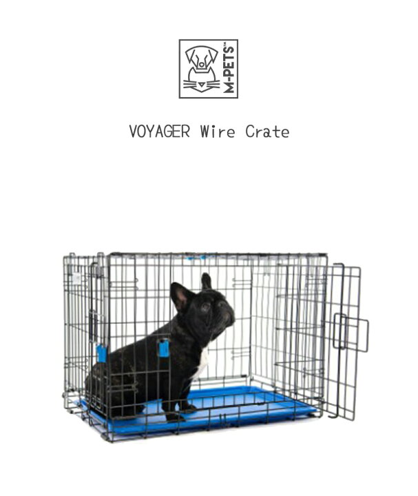 日本産 犬 サークル ケージ クリア 透明 丈夫 傷つきにくい 組立て簡単 小型犬 おしゃれ インテリア 高級 モダン Petifam クリアサークル 6面パネル H90 犬 サークル ケージ クリア 透明 丈夫 傷つきにくい 組立て簡単 小型犬 おしゃれ インテリア 高級 モダン Petifam クリアサークル 6面パネル H90