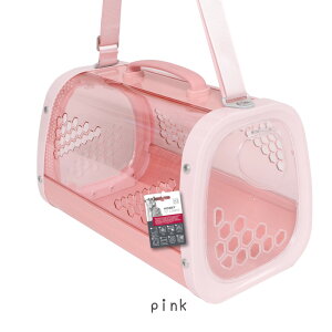 L L[ ybgL[ ybg L[ L[obO L[P[X  NA XPg ΂ߊ| V_[  p Lp ybgp M-PETS nj[ybgL[ s