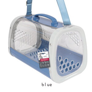 yyVSS50%OFF&P5{zL L[ ybgL[ ybg L[ L[obO L[P[X  NA XPg ΂ߊ| V_[  p Lp ybgp M-PETS nj