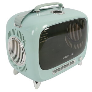 y11/4 20:00P5{zL L[ ybgL[ ybg L[ L[obO L[P[X  p Lp ybgp M-PETS TVybgL[ Petifam