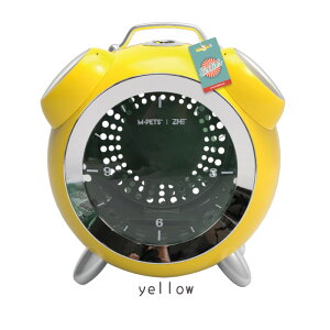 y11/4 20:00P5{z L L[ ybgL[ ybg L[ L[obO L[P[X bN  p Lp ybgp M-PETS NbNybgL[ Petifam