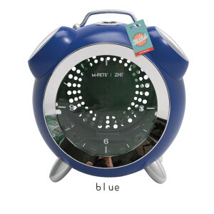  L L[ ybgL[ ybg L[ L[obO L[P[X bN  p Lp ybgp M-PETS NbNybgL[ Petifam