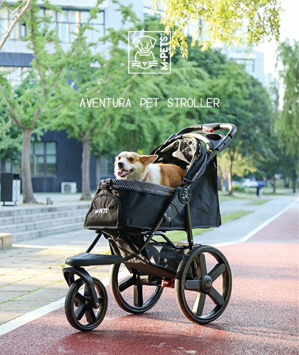 楽天市場】【4/10 1:59までポイント5倍】犬 猫 中型犬 小型犬 多頭飼い 