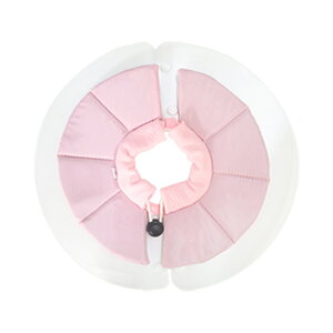yyVSSő50%OFFP5{z L GUxXJ[ 2way NbVt ^ x^ h[ic^ p PK aC PA Ђh~ qI ېOK Petifam SOFT GUARDGUxXJ[ S M