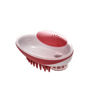 y11/4 20:00P5{z L uV g~O Vv[  PA fBXyT[ ̌^ 2in1 ^ ^ M-PETS RUBEAZ \[vfBXyT[&uV Petifam