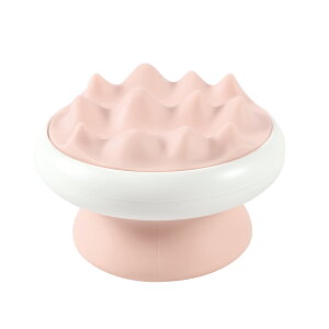  L uV }bT[WuV R[ O[~O   􂦂 _炩 M-PETS }bT[WR[ SOFT \tg Petifam