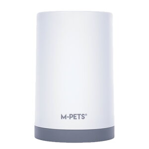  ^ ^ 􂢃Jbv   Vv[Jbv tbguV ȒP ې  M-PETS PAW scrubber S M Petifam