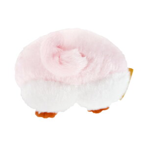 L  uu ʂ 킢 v[g IXX PetsVille CAT TOY ANIMAL HIP mini Petifam