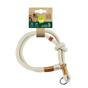   `[J[ `[NJ[  q ^  GR TCN 킢 v U M-PETS ECOhbOJ[ S Petifam