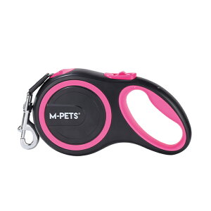 y10/4 20:00P5{z[h Lk[h O[h ^b` UObY \tgObvnh v U ^ ^ ^ M-PETS LIBERTY Retractable Leash S M L u[ O[