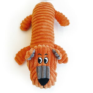   ʂ o  V g[jO Aj} M-PETS PLAYhbOgC j̃tL[ g̃QA[ ]Ẽ{r[ Ck̃`[[ Petifam