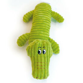 犬 おもちゃ ぬいぐるみ 音が出る しつけ 遊ぶ トレーニング アニマル M-PETS PLAYドッグトイ ワニのフランキー トラのゲアリー ゾウのボビー イヌのチャーリー Petifam