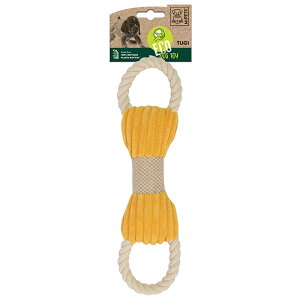   ʂ [v o  V g[jO GRi TCN M-PETS ECOhbOgC TUGI CG[ TUGA sN TUGO u[ Petifam