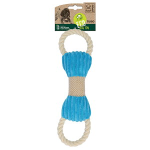   ʂ [v o  V g[jO GRi TCN M-PETS ECOhbOgC TUGI CG[ TUGA sN TUGO u[ Petifam