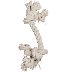   [v  Rbg v VRf S S ^ ^ ^ q M-PETS PLAYhbOgC [v ROPE20 ROPE26 ROPE37 ROPE48 Petifam