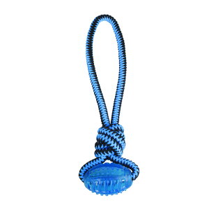 y11/4 20:00P5{z [v v ^ ^ ^ q M-PETS PLAYhbOgC cCXg Twist XeBbN GCg m[h {[ vbNB{[ O `[ Petifam