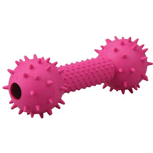 y11/4 20:00P5{z  _x   ł v   }bT[W y ^ ^ ^ q M-PETS PLAYhbOgC JIy C_ Petifam