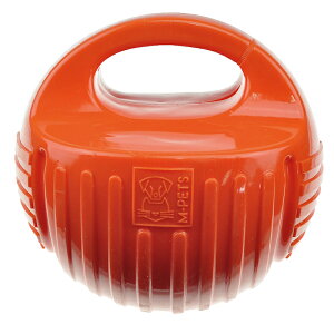 ^ q   {[  ł v  y ^ ^ q M-PETS PLAYhbOgC AR{[ ARCO Ball S M L Petifam