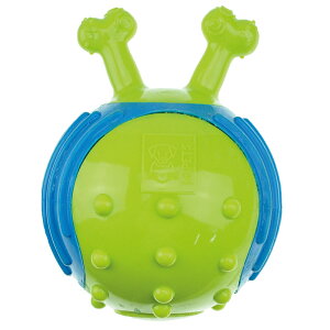 y11/14 10:00P5{z  {[  ł v  y ^ ^ q ɂ M-PETS PLAYhbOgC tB[{[ Petifam