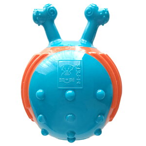   {[  ł v  y ^ ^ q ɂ M-PETS PLAYhbOgC tB[{[ Petifam