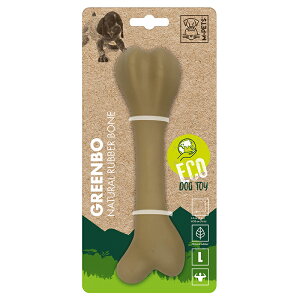 y11/4 20:00P5{z f^gC VRS o[gC  ł d v q ^ ɂ ECO S M-PETS ECOhbOgC GREENBO S M L Petifam