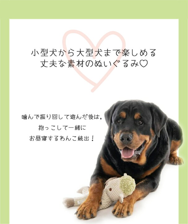 市場 犬 おもちゃ 大型犬 中型犬 縄 噛み癖 丈夫 コットン 歯磨き 安心 ストレス発散 天然素材 安全 ロープ M Pets 子犬 Playドッグトイ