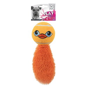 y11/4 20:00P5{z  {[ \tg ˂ oEh  y ^ ^ ^ y Aj} M-PETS PLAYhbOgC Petifam