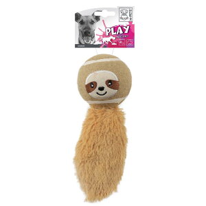   {[ \tg ˂ oEh  y ^ ^ ^ y Aj} M-PETS PLAYhbOgC Petifam