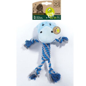  ʂ  o V ECO TCN M-PETS ECOhbO[vgC Petifam