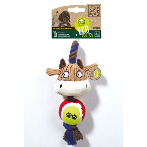   ʂ [v ނ o {[  V g[jO GRi ECO ɂ₳ TCN M-PETS ECOhbO{[gCPetifam