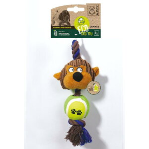 y11/14 10:00P5{z  ʂ [v ނ o {[  V g[jO GRi ECO ɂ₳ TCN M-PETS ECOhbO{[gCPetifam