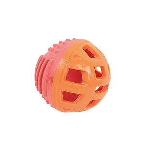   {[ mgC łߏv  y ^ ^ ^ 낢 q ɂ M-PETS VICE VERSAhbOgC {[ {[ Petifam