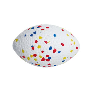   ˂ t[eBO y ^ ^ ^ ɕ y AEghA M-PETS hbOgC u[ {[ OOr[ Petifam