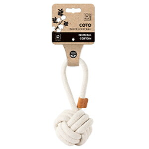 y11/4 20:00P5{z  [v {[  i`Rbg v VRf ^ q ݕ XgXU M-PETS COTO[v{[ 6.5cm 8cm 11cm Petifam