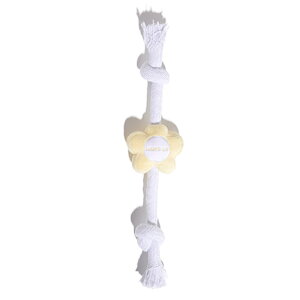 yyVSS10%OFF&P5{z ʂ  ^ ^ ^ q 킢 Luuks up Weather Series Dog Rope Toy EFU[V[YhbO[vgCPetifam
