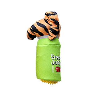  mgC JVJV  y 킢 傫 v[g lC g[c  M-PETS Snack Attack t[hfBXyT[ Petifam