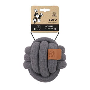 y11/4 20:00P5{z  [v {[  i`Rbg  v VRf ^ q ݕ XgXU M-PETS COTO {[ 6.5cm 9.5cm 15cm Petifam