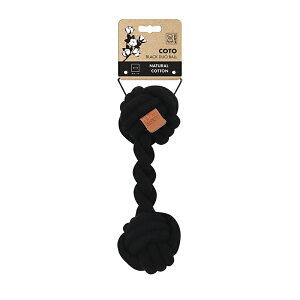 y9/19 20:00P5{z^  ^  [v {[ _x  i`Rbg  v VRf S S ݕ XgXU M-PETS COTOfI{[ 28cm zCg u