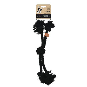 y9/19 20:00P5{z^  ^  [v {[ _x  i`Rbg  v VRf ݕ XgXU M-PETS COTONX 60cm Petifam