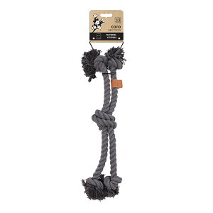 y9/19 20:00P5{z^  ^  [v {[ _x  i`Rbg  v VRf ݕ XgXU M-PETS COTONX 60cm Petifam
