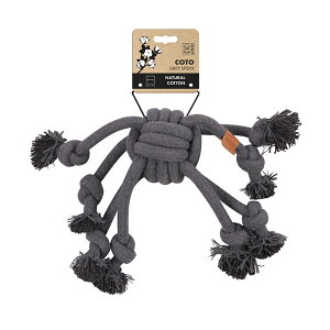 y10/1܂Ń|Cg10{z^  ^  [v {[ _x  i`Rbg  v VRf ݕ XgXU M-PETS COTOXpC_[ 38cm Petifam