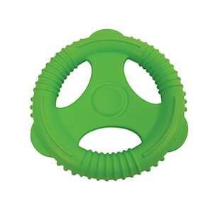 y11/14 10:00P5{z  tXr[ AEghA ɕ v ɂ ^ ^ M-PETS AIR TOSShbOt[eBOgC zC[ T[N cCXg rEX Petifam