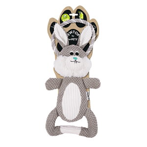  ^ 傫  ʂ [v މo V GRi ɂ₳ TCN M-PETS Chewtopia ECOhbOgC Petifam