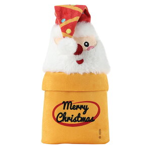  NX}X  mgC JVJV Zt@  y 킢 傫 v[g lC  M-PETS CHRISTMAS Snack Attack hbOgC Petifam