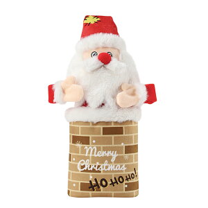 �� �N���X�}�X �������� �m��g�C �J�V���J�V�� �Z���t�@�� ���� �y���� ���킢�� �傫�� �v���[���g �l�C ������ M-PETS CHRISTMAS Snack Attack �h�b�O�g�C Petifam