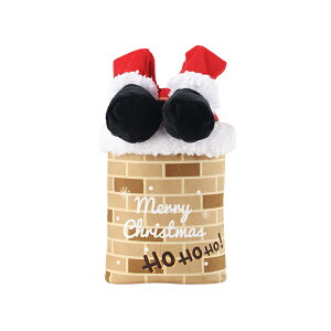  NX}X  mgC JVJV Zt@  y 킢 傫 v[g lC  M-PETS CHRISTMAS Snack Attack hbOgC Petifam