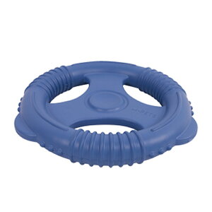   tXr[ AEghA ɕ v ɂ ^ ^ M-PETS AIR TOSShbOt[eBOgC zC[ T[N cCXg rEX Petifam